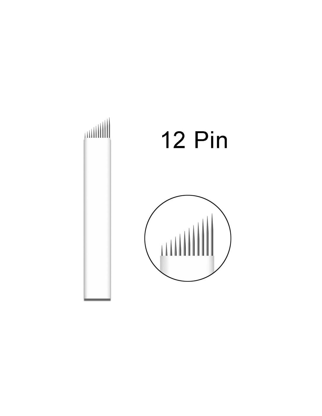 12%20Pin%20Microblading%20Iğnesi%2012%20Numara%20Iğne%200.25mm%20Beyaz%20Blades%2010%20Adet