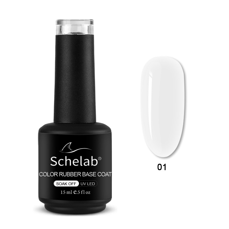 Schelab%20Color%20Rubber%20Base%20Coat%2015ml