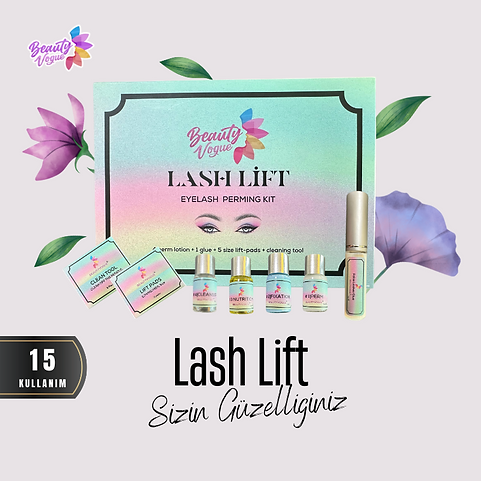 Beauty%20Vogue%20Lash%20Lifting%2015%20Kullanım