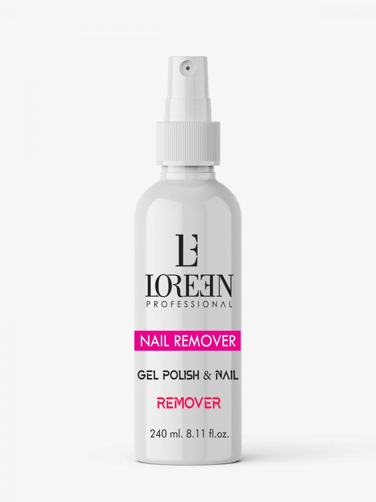 Loreen%20Professional%20Remover%20240%20ml