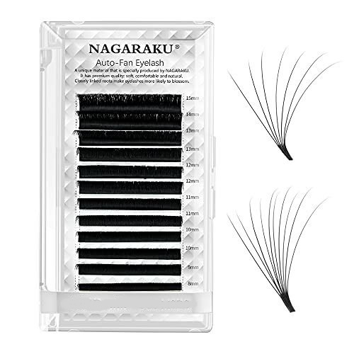 Nagaraku%20Ipek%20Kirpik%20Auto-fan%20Çek%20Bırak%20Kolay%20Volüm%200.07%20C%2013mm