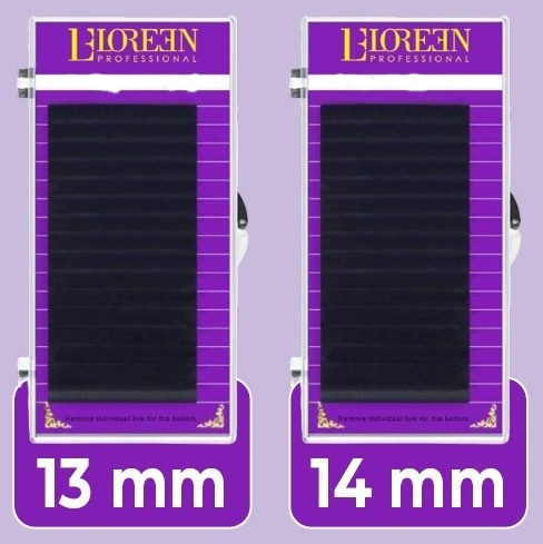 Loreen%20Professional%202li%20İpek%20Kirpik%20Set%200.07%20C%20Kıvrım%2013-14mm