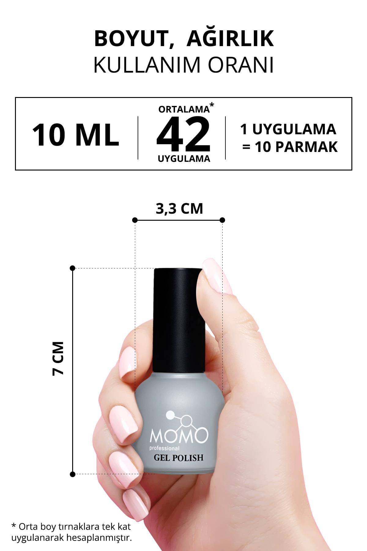 Momo%20Professional%20Base%20Coat%204%20in%201