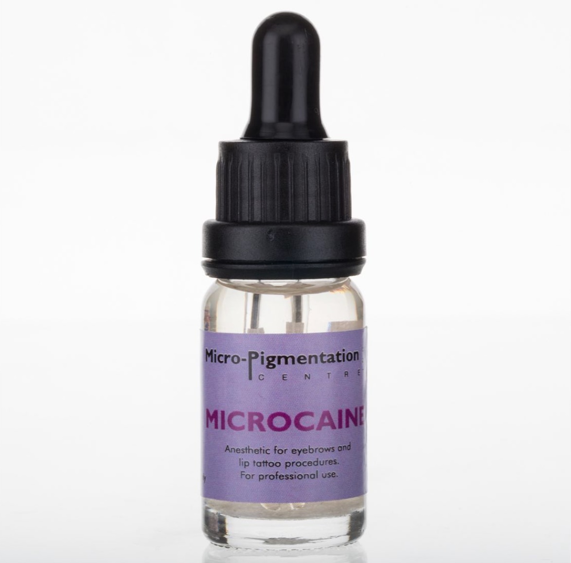 Micropigmentation%20Topical%20Ara%20Solüsyon