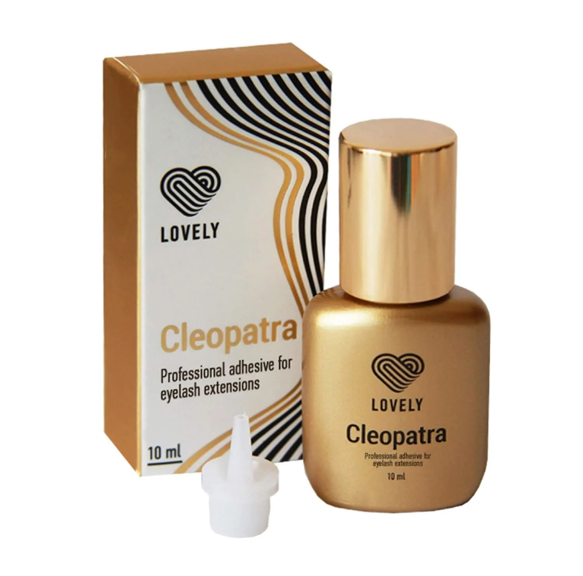 Lovely%20Cleopatra%20Kirpik%20Yapıştırıcı%205%20ml%20