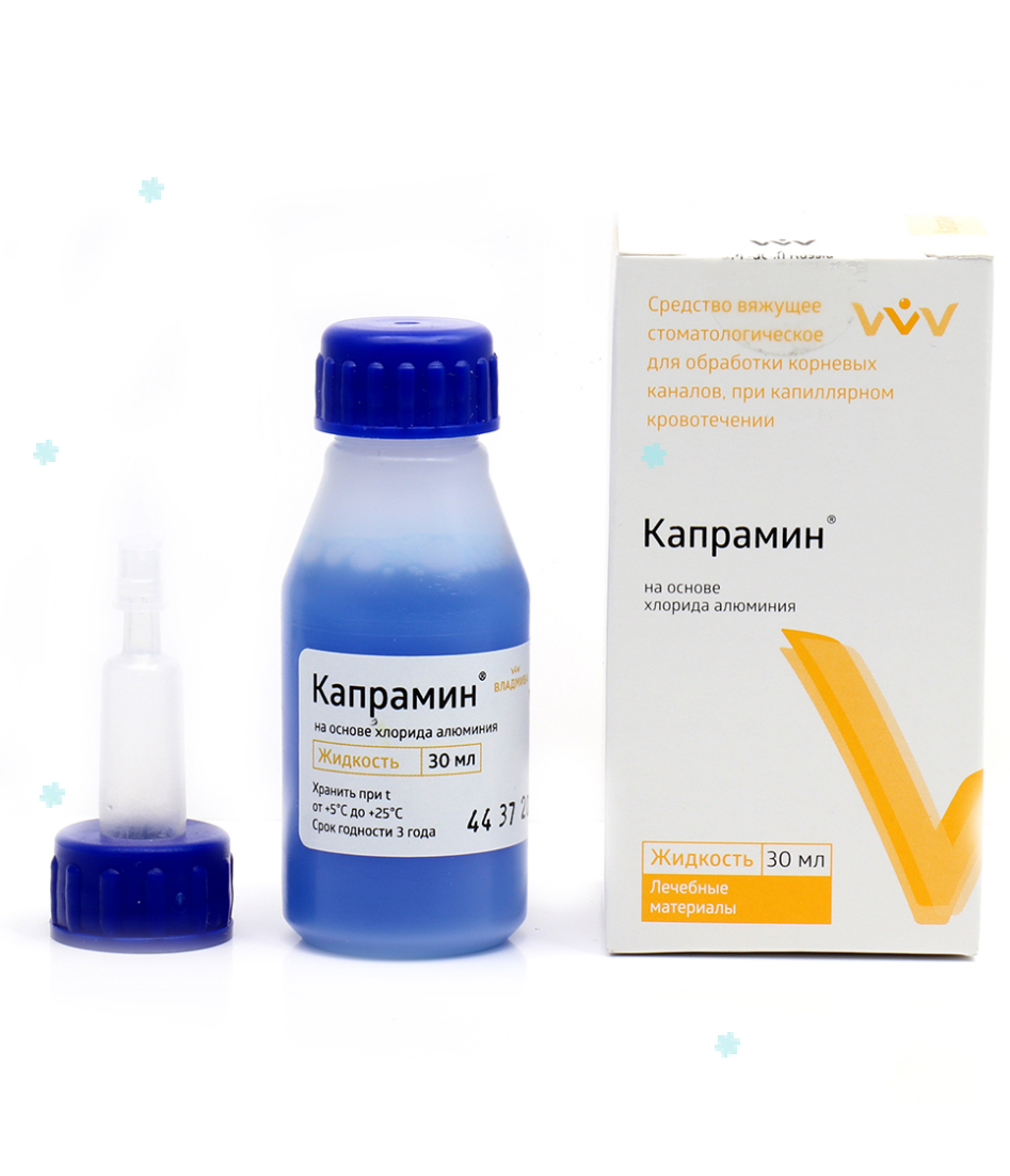 Capramin%20Kan%20Dondurucu%2030ml