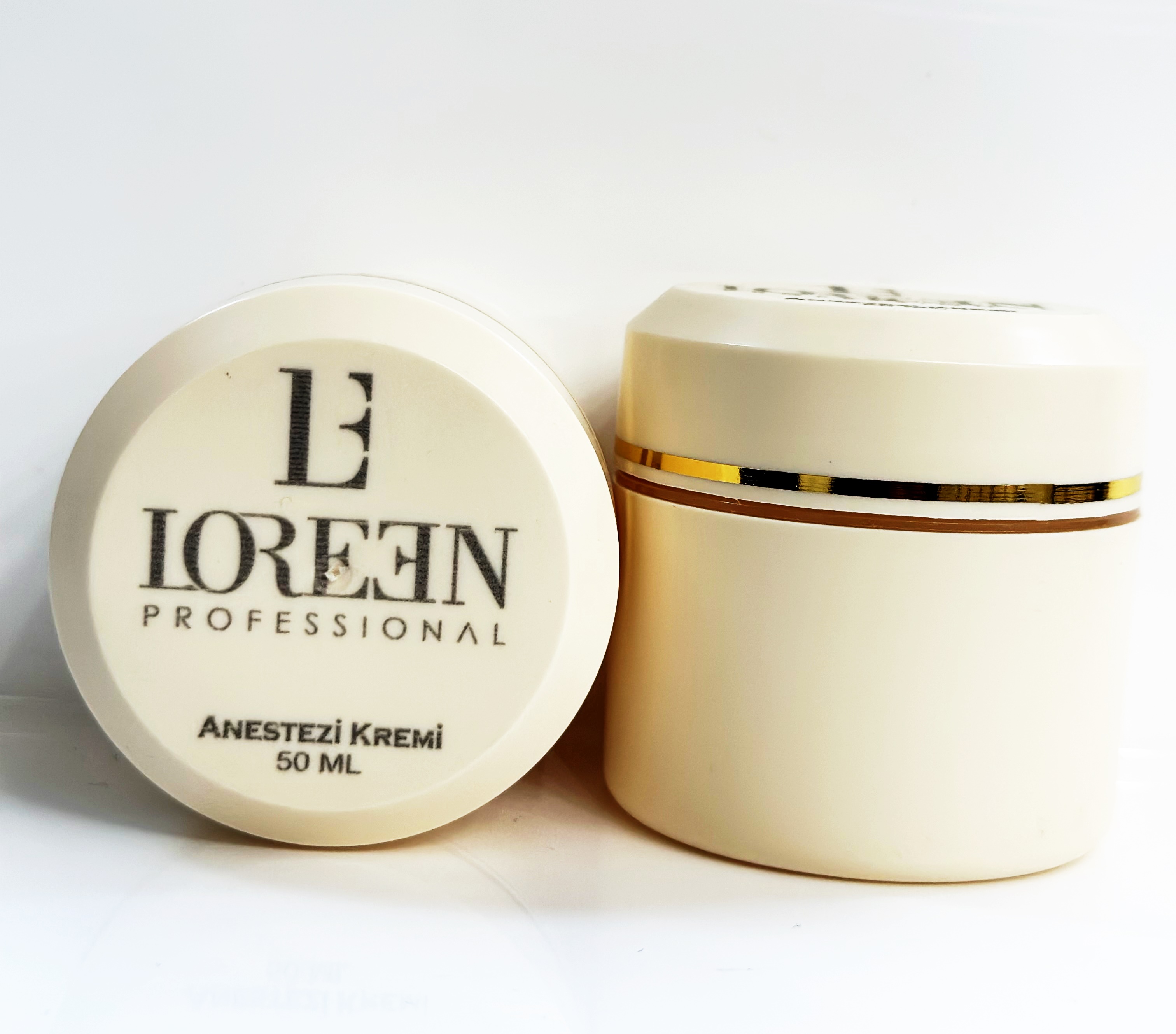 Loreen%20Professional%20Topical%20Anestezi%20Cream%2050ml