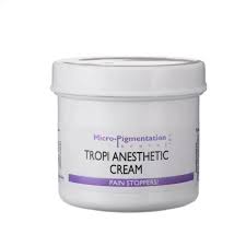 Micropigmentation%20Topical%20Anestezi%20Cream%2050ml