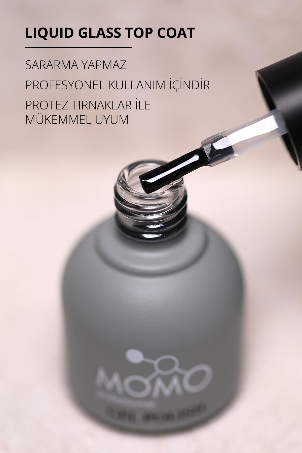 Momo%20Professional%20Liquid%20Glass%20Top%20Coat