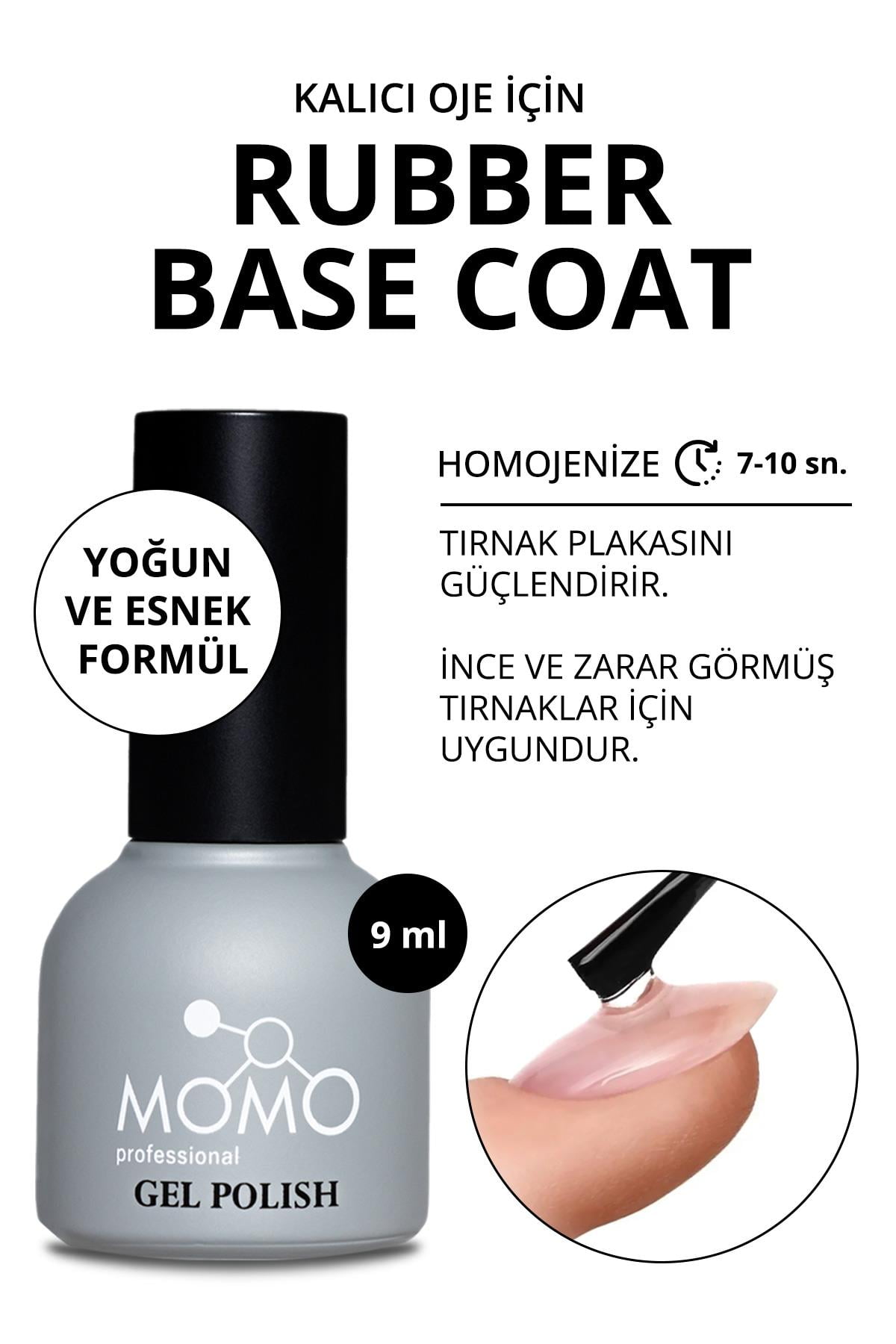 Momo%20Professional%20Rubber%20Base%20Coat