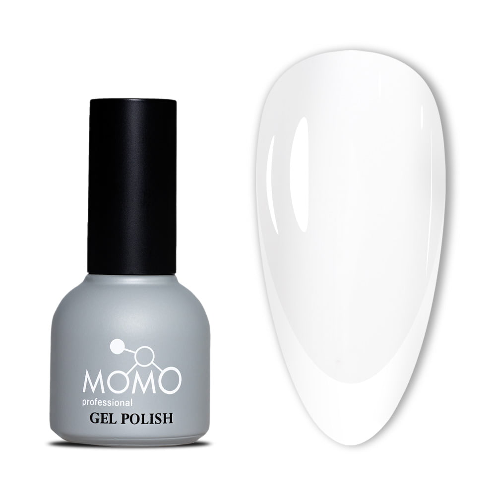 Momo%20Professional%20French%20Cover%20Rubber%20Base%20Coat%20FC01,%20Rakı%20Beyazı,%2010%20ml