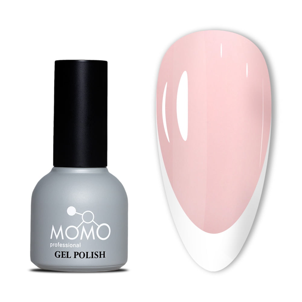 Momo%20Professional%20French%20Cover%20Rubber%20Base%20Coat%20FC18,%20Açık%20Pudra%20Pembe,%2010%20ml