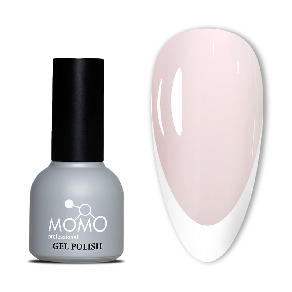 Momo%20Professional%20French%20Cover%20Rubber%20Base%20Coat%20FC21,%20Uçuk%20Pembe,%2010%20ml