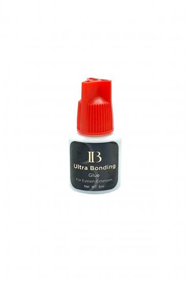 IB I-Beauty Ib Ipek Kirpik Yapıştırıcısı 5ml