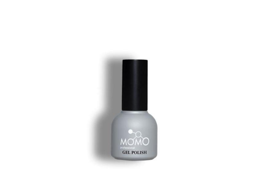 Momo Professional Top Coat Yapışkansız