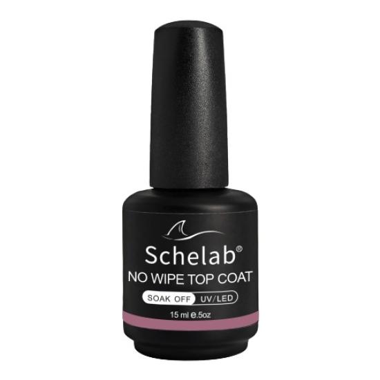 Schelab Top Coat 15ml