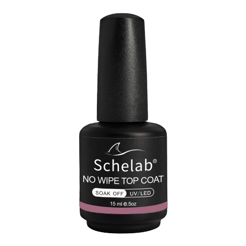 Schelab%20Top%20Coat%2015ml